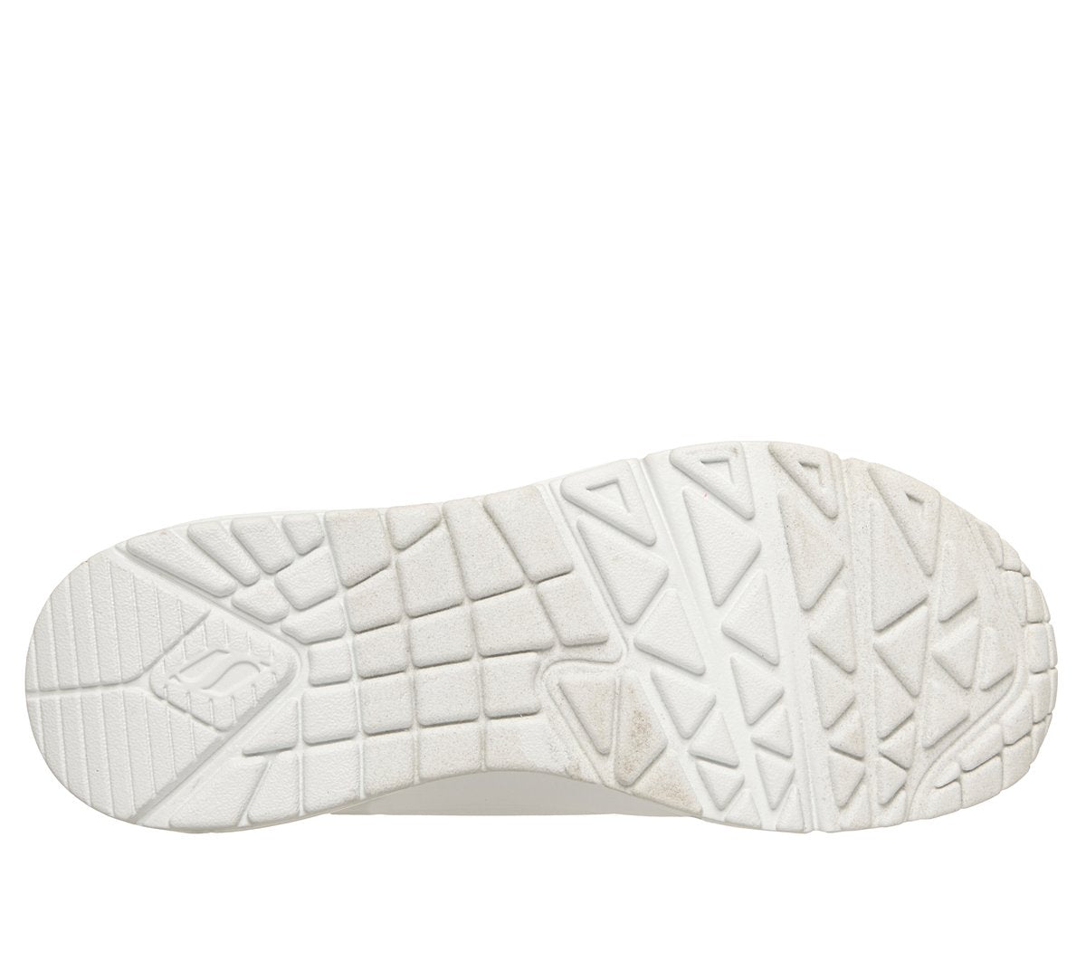 Jason Naylor: UNO - Open Your Heart / Skechers Women|New Arrivals