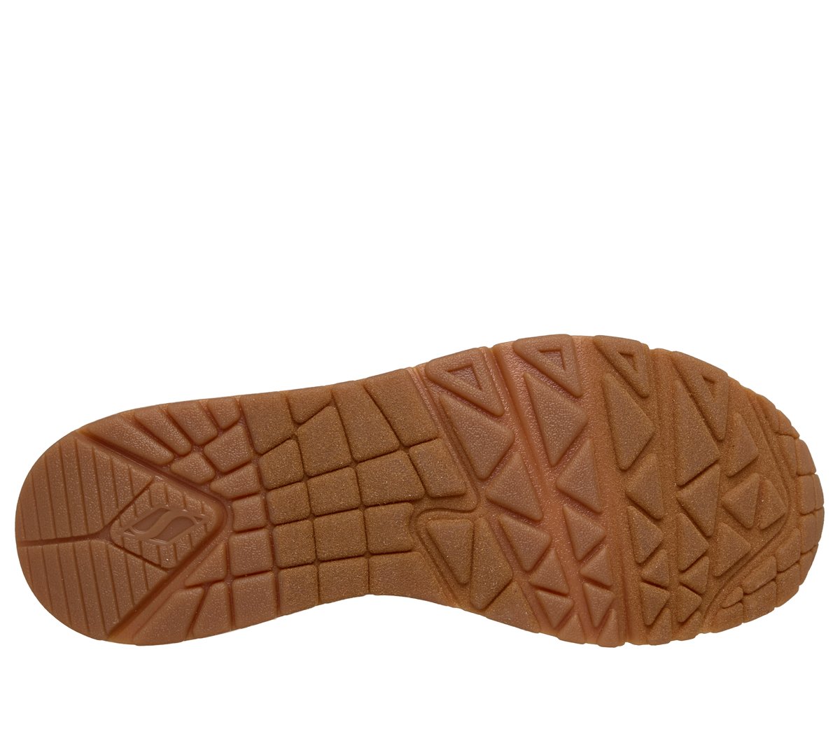 UNO - Champagne & Roses / Skechers Women|New Arrivals