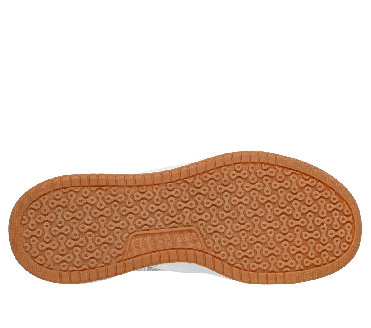 UNO CTL -Shiny Safari / Skechers Women