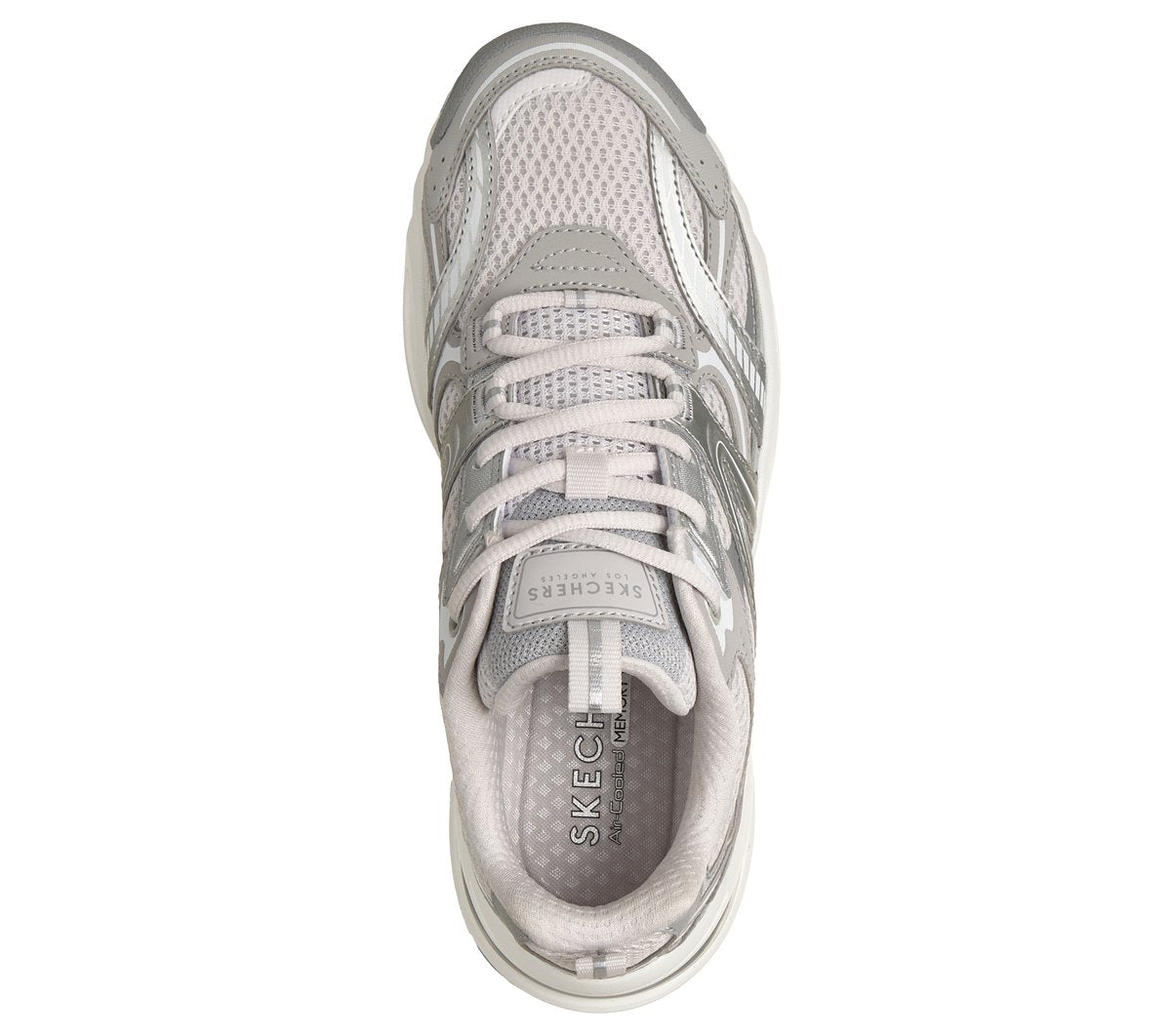UNO Ryze - Scale Up / Skechers Women