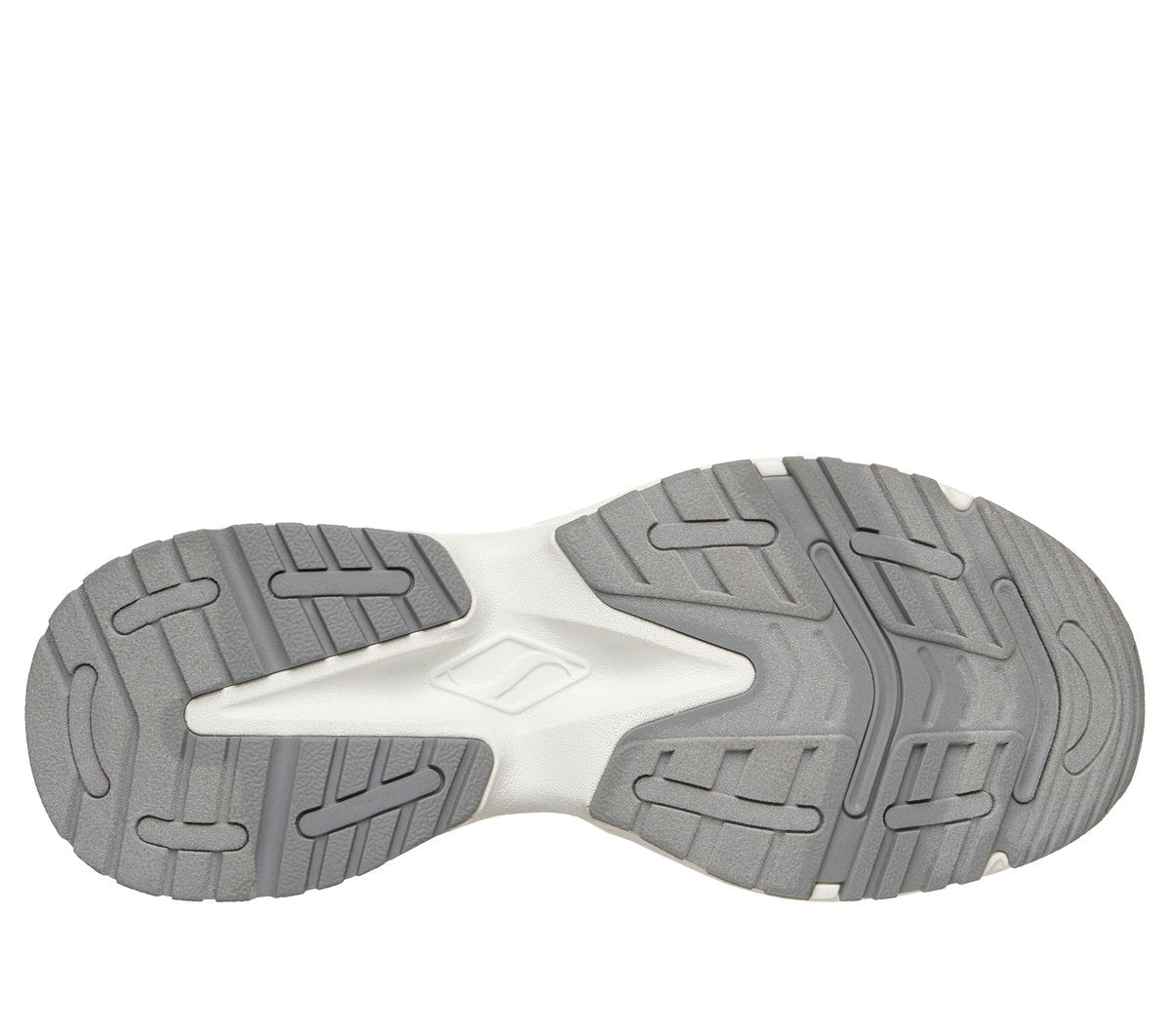 UNO Ryze - Scale Up / Skechers Women