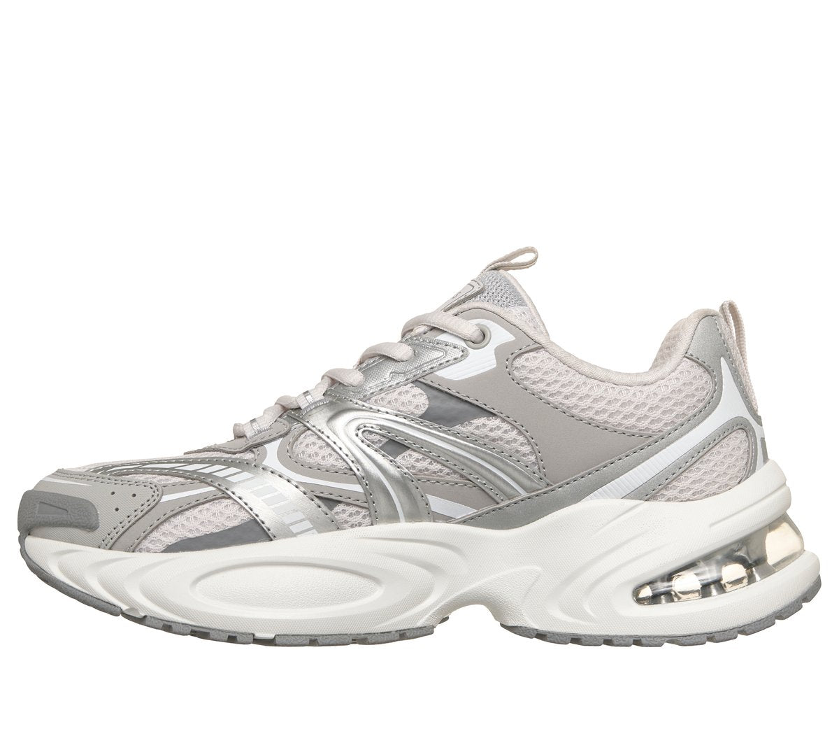 UNO Ryze - Scale Up / Skechers Women