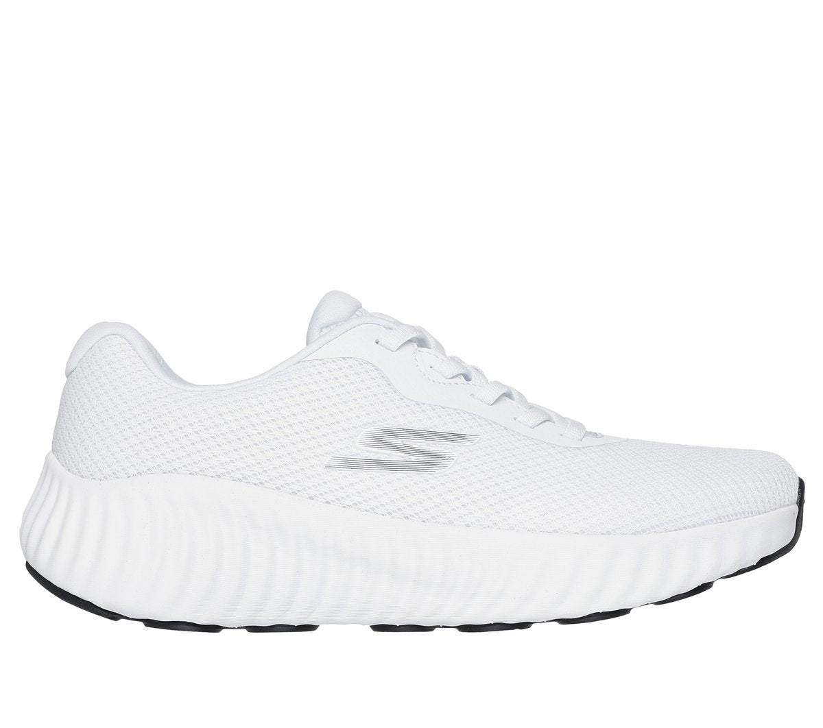 GO RUN Now - Calumet / Skechers Women