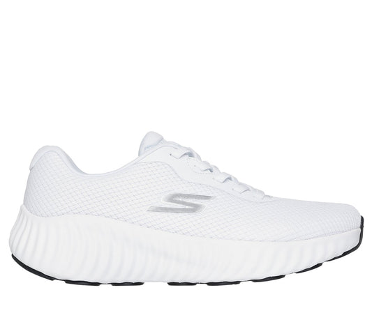 GO RUN Now - Calumet / Skechers Women