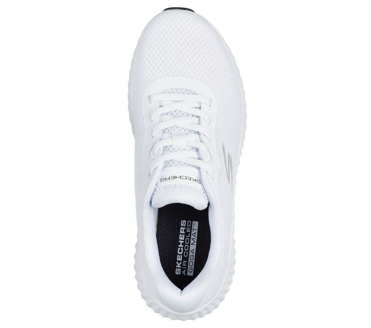 GO RUN Now - Calumet / Skechers Women