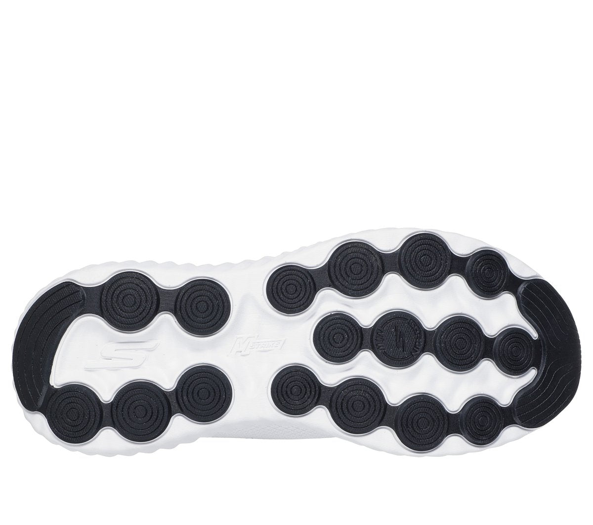 GO RUN Now - Calumet / Skechers Women