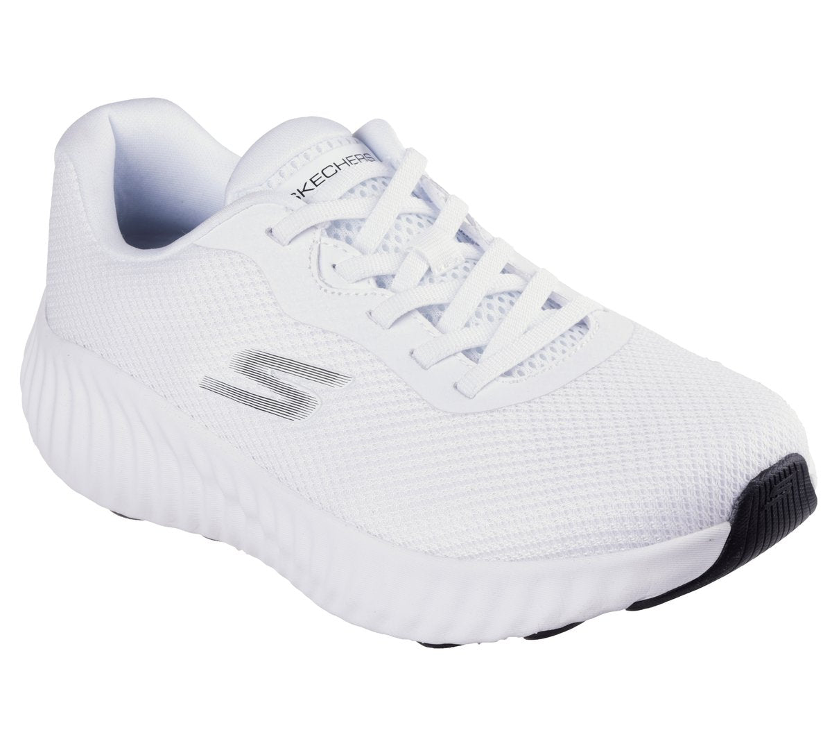 GO RUN Now - Calumet / Skechers Women