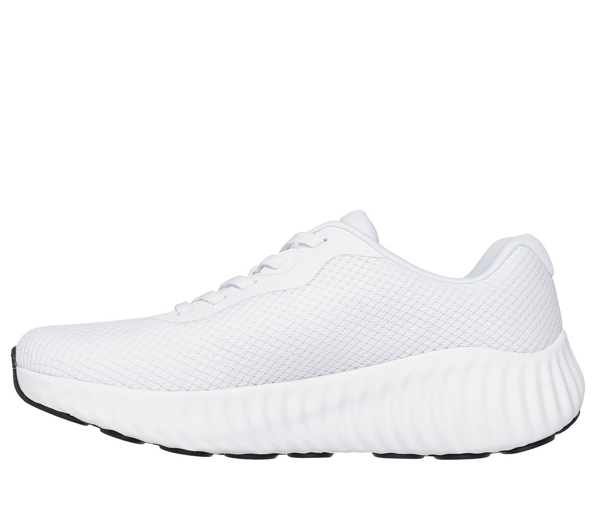 GO RUN Now - Calumet / Skechers Women