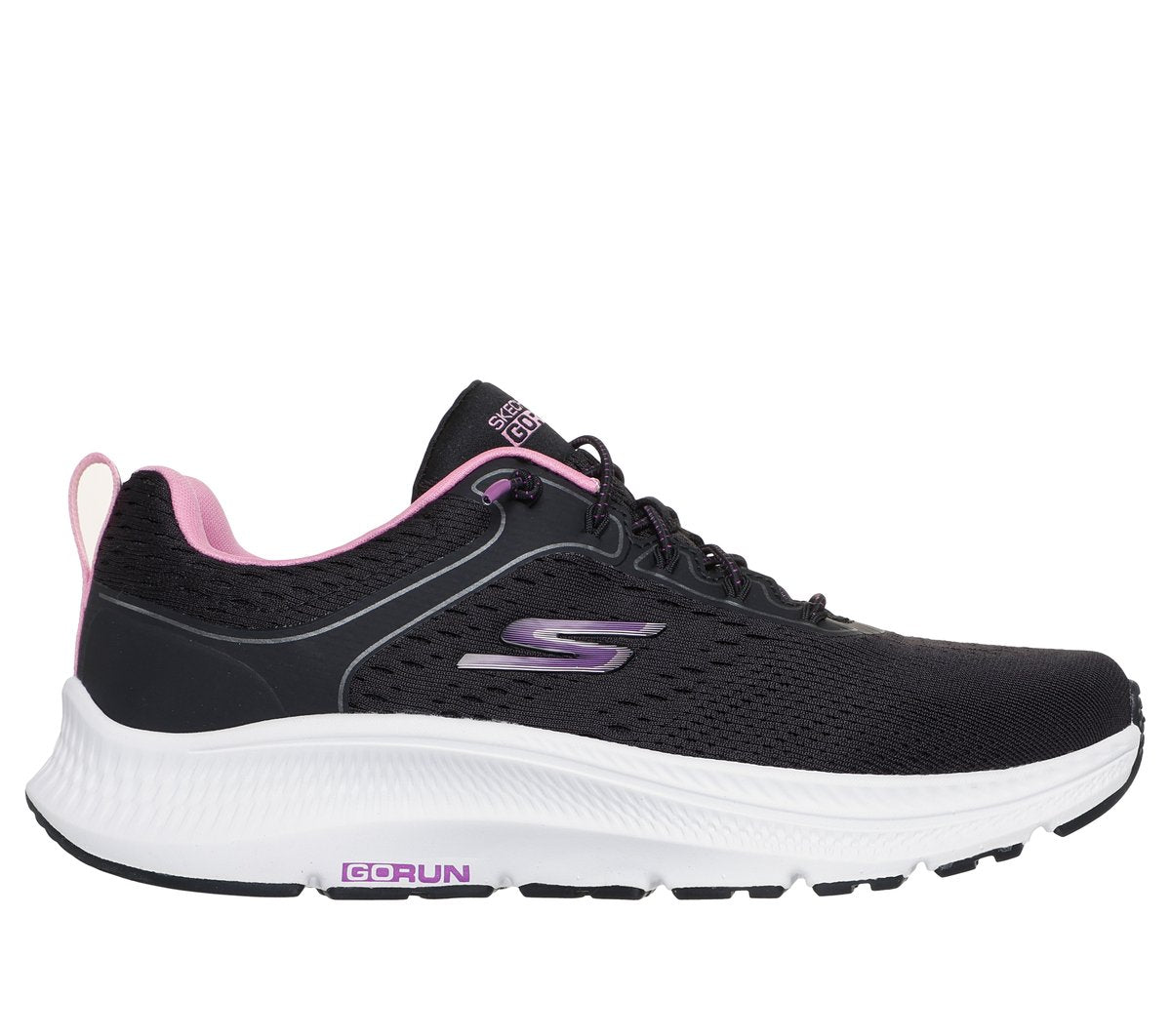 GO RUN Consistent 2.0 - Zisa / Skechers Women