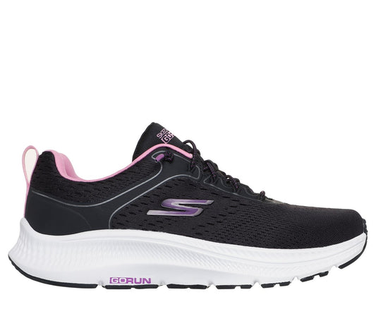 GO RUN Consistent 2.0 - Zisa / Skechers Women