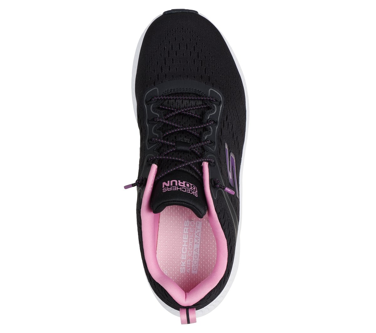 GO RUN Consistent 2.0 - Zisa / Skechers Women
