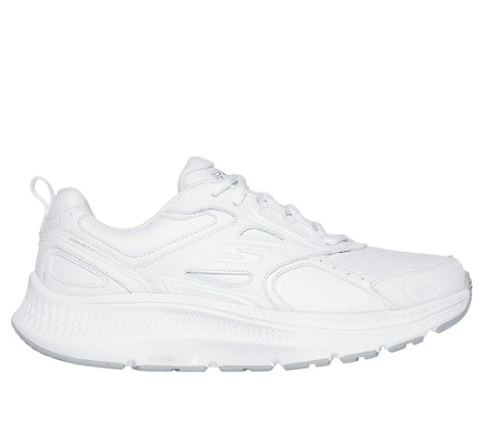 GO RUN Consistent 2.0 - Sumpter Trail / Skechers Women