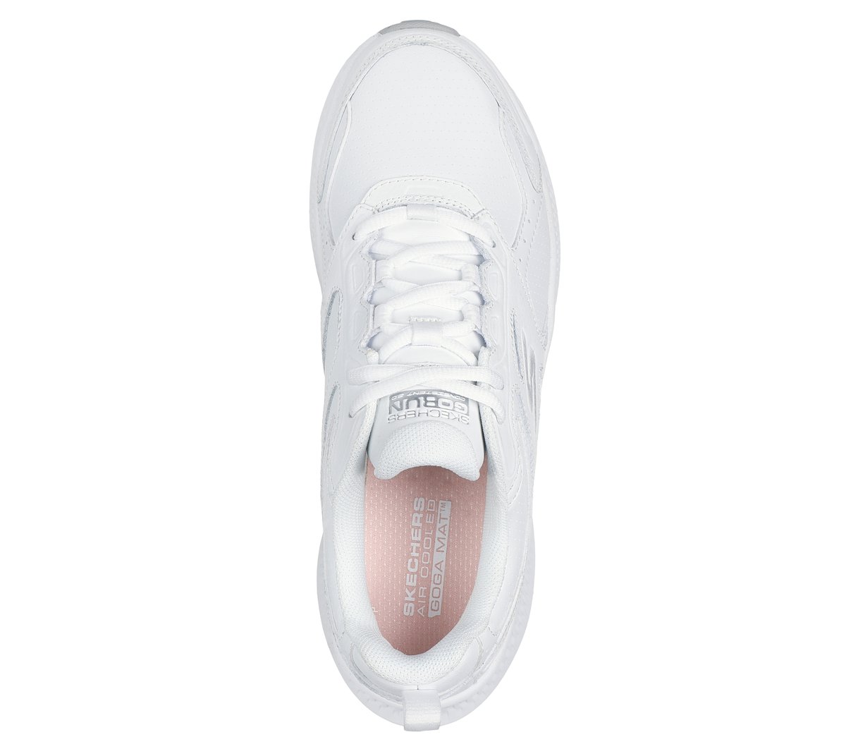 GO RUN Consistent 2.0 - Sumpter Trail / Skechers Women