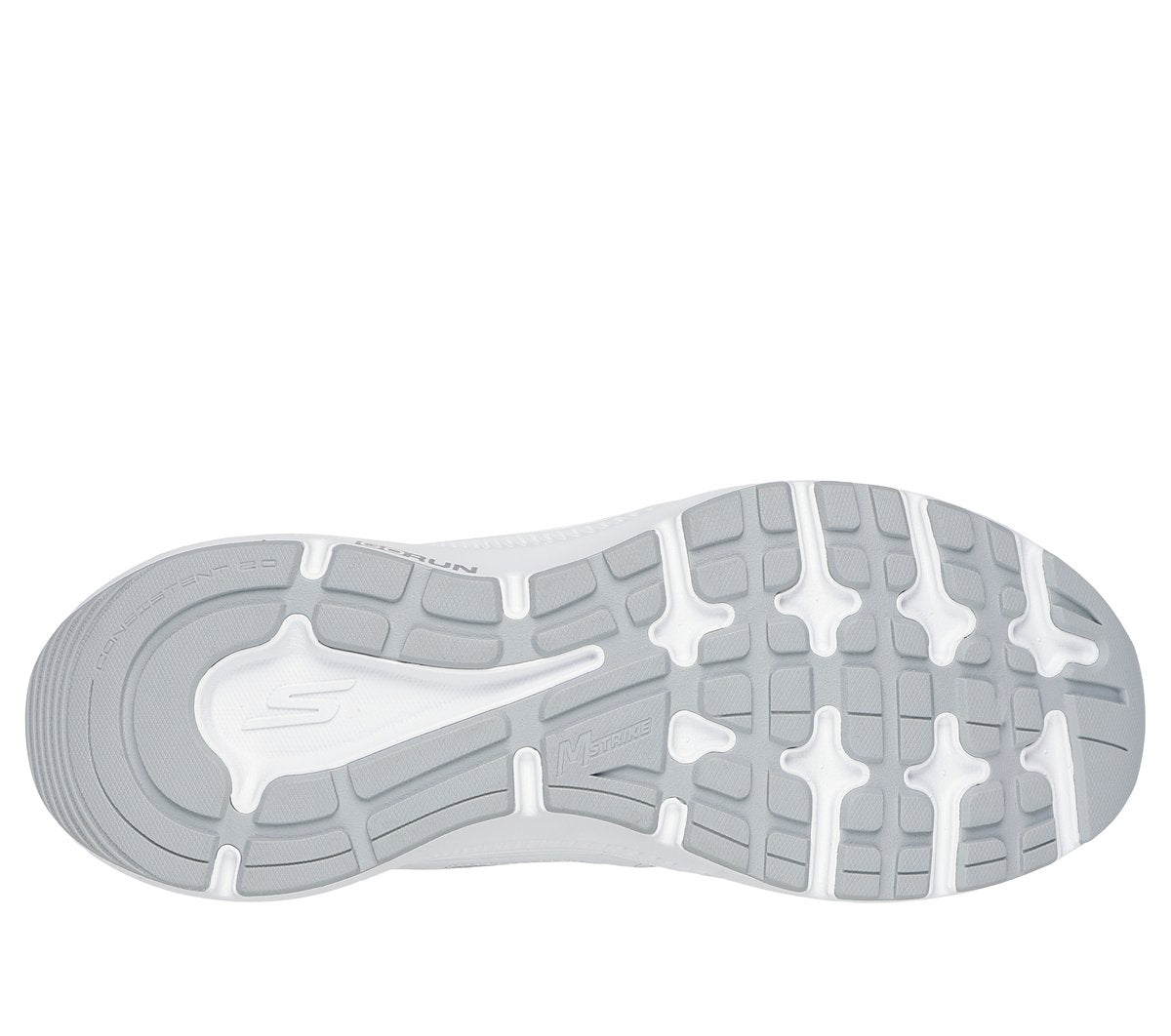 GO RUN Consistent 2.0 - Sumpter Trail / Skechers Women