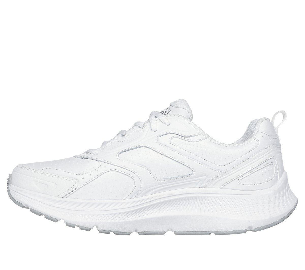 GO RUN Consistent 2.0 - Sumpter Trail / Skechers Women