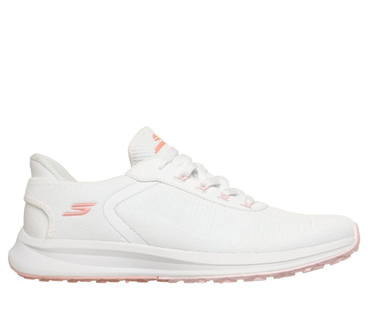 Zen / Skechers Women