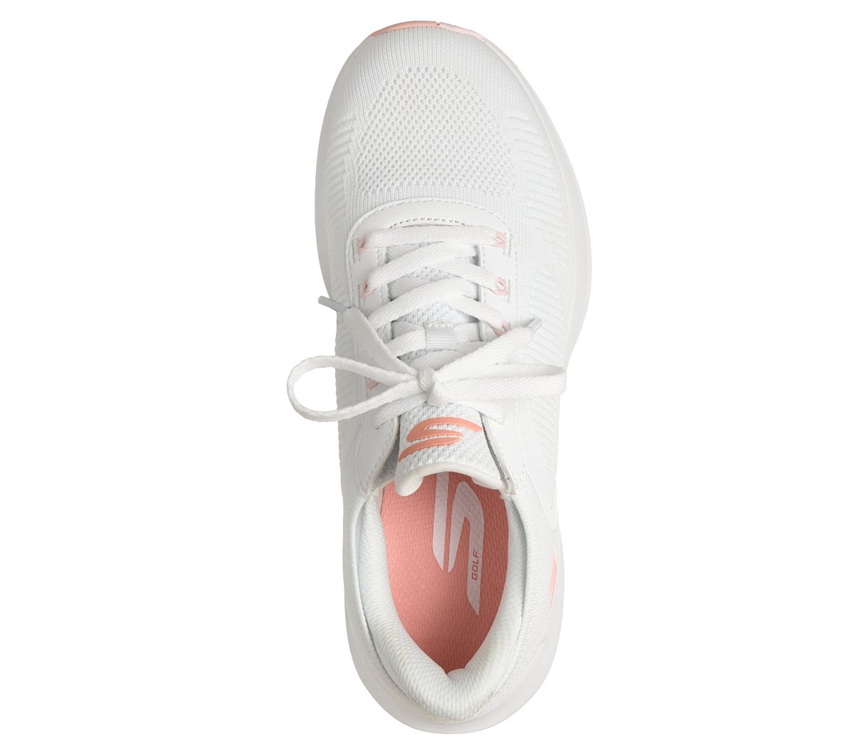 Zen / Skechers Women