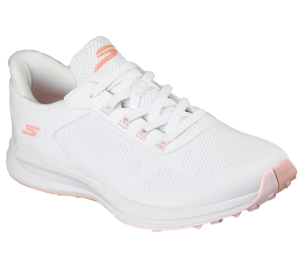 Zen / Skechers Women
