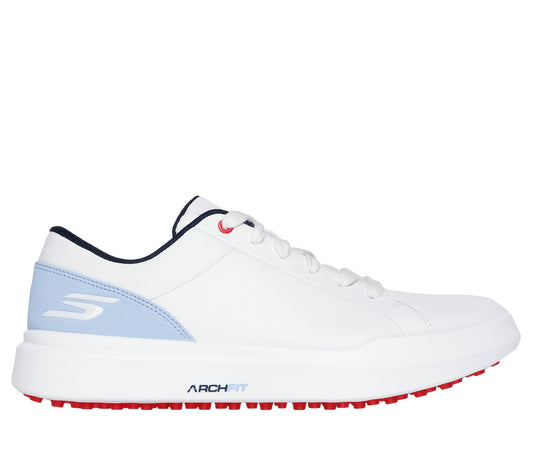 Waterproof Relaxed Fit: GO GOLF Drive 6 / Skechers Women