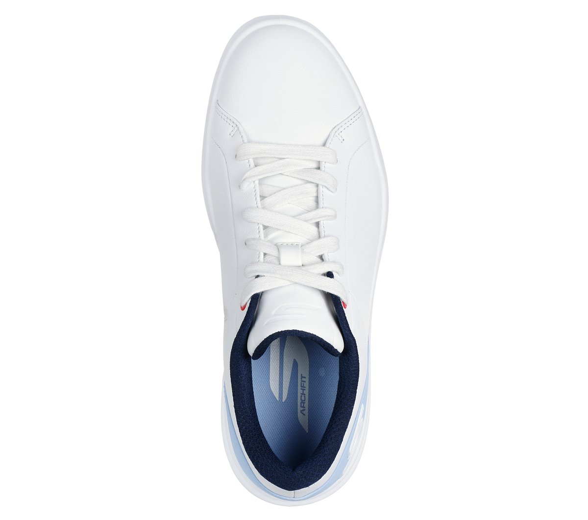 Waterproof Relaxed Fit: GO GOLF Drive 6 / Skechers Women
