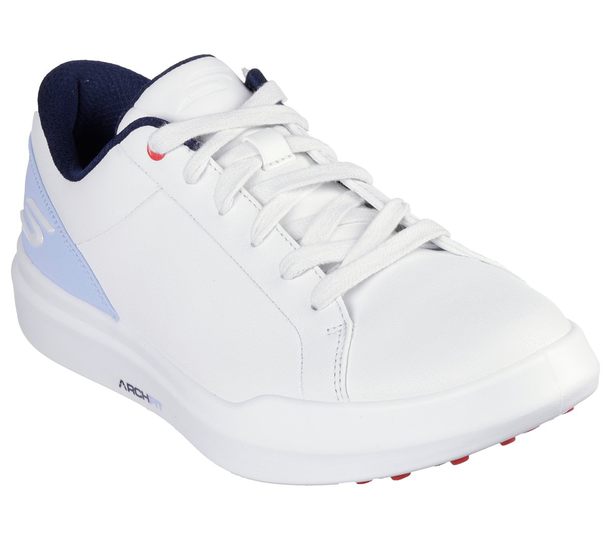 Waterproof Relaxed Fit: GO GOLF Drive 6 / Skechers Women