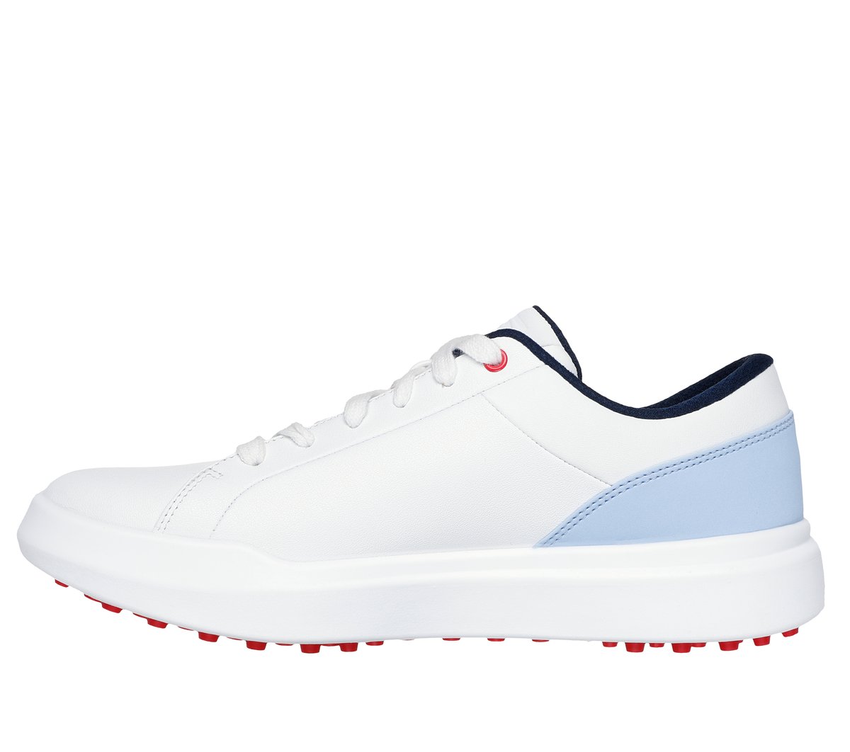Waterproof Relaxed Fit: GO GOLF Drive 6 / Skechers Women