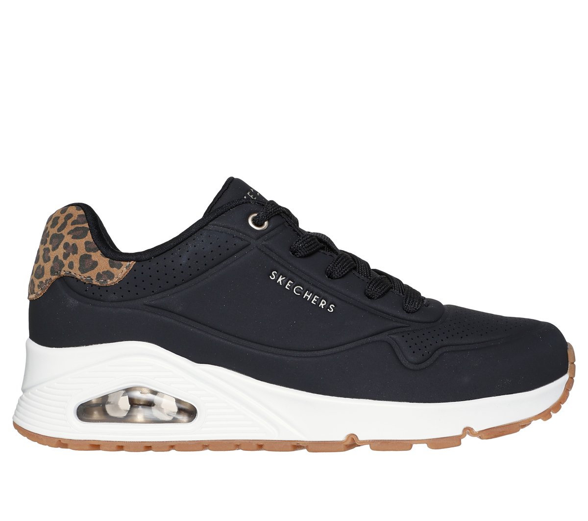 UNO - Jungle Nite / Skechers Women