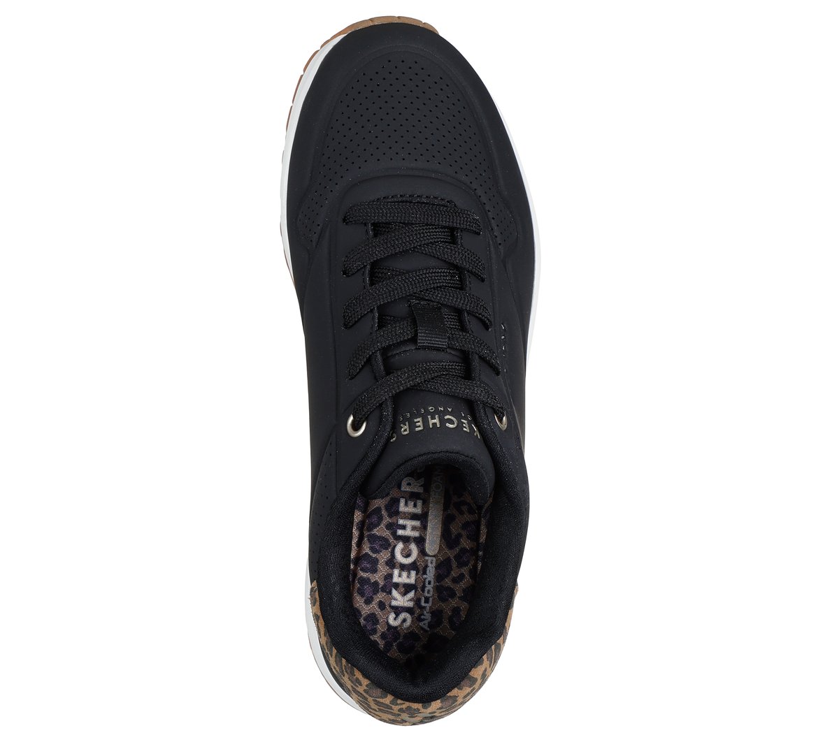 UNO - Jungle Nite / Skechers Women