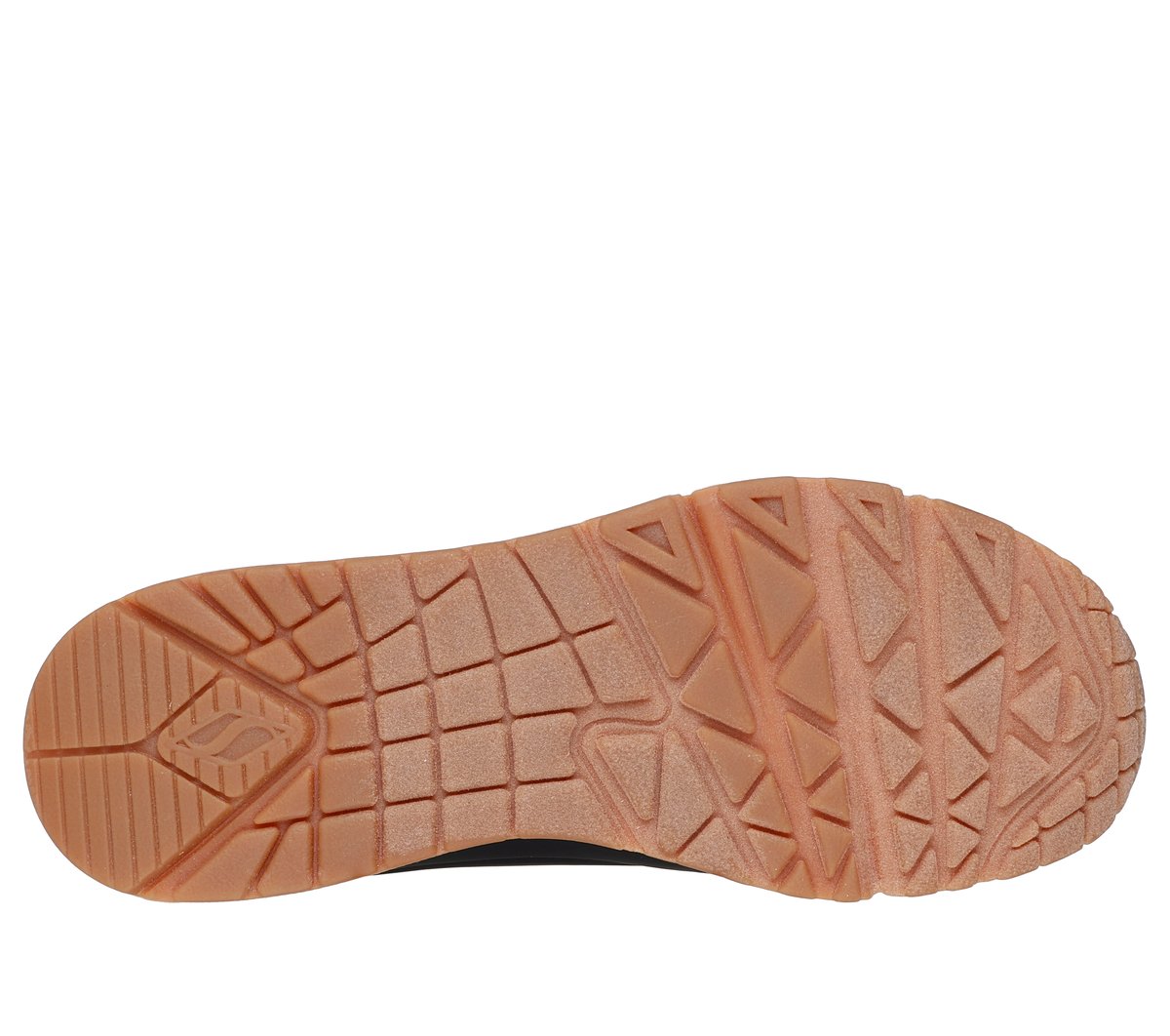 UNO - Jungle Nite / Skechers Women