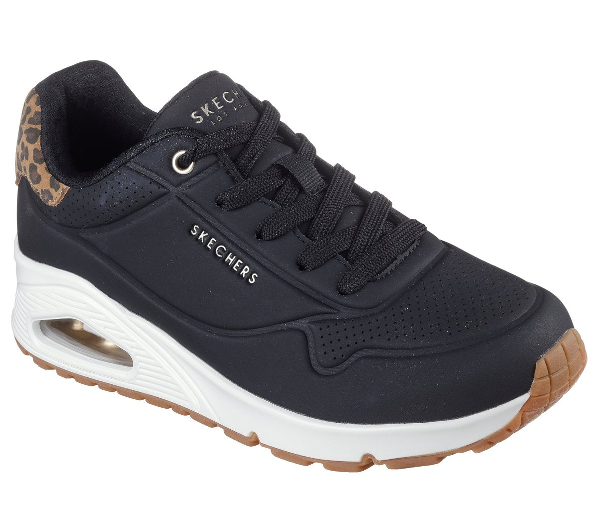 UNO - Jungle Nite / Skechers Women