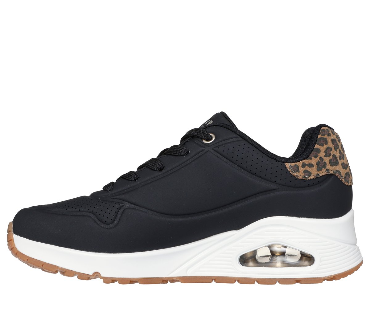UNO - Jungle Nite / Skechers Women