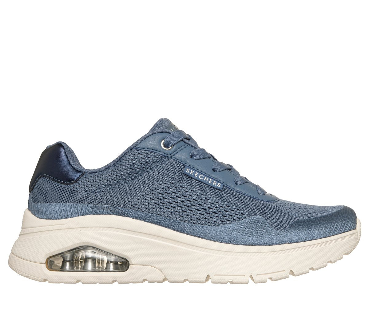 UNO Flex - Elevatin' / Skechers Women|New Arrivals