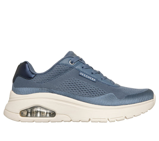UNO Flex - Elevatin' / Skechers Women|New Arrivals
