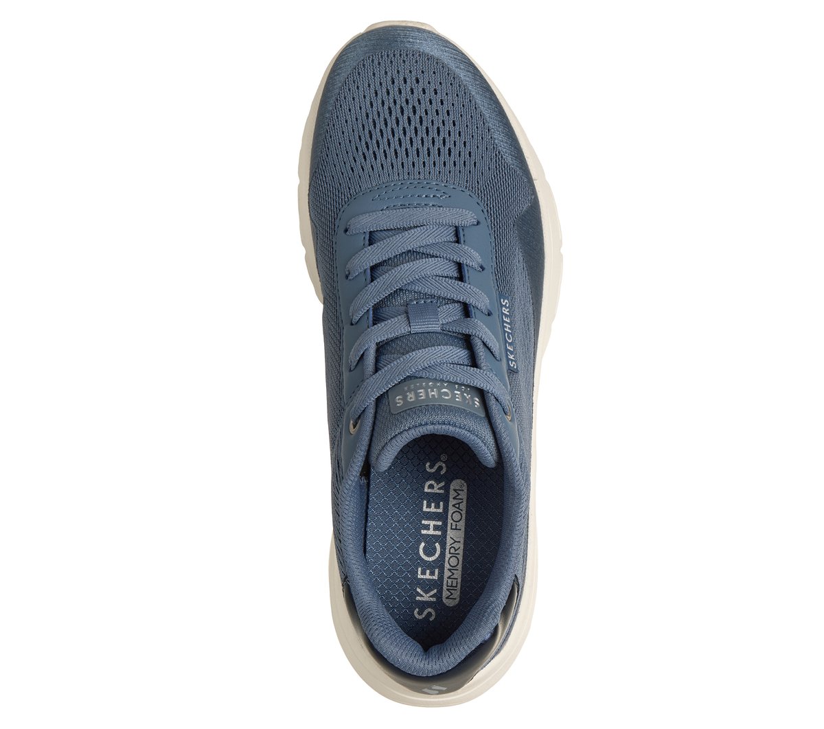 UNO Flex - Elevatin' / Skechers Women|New Arrivals