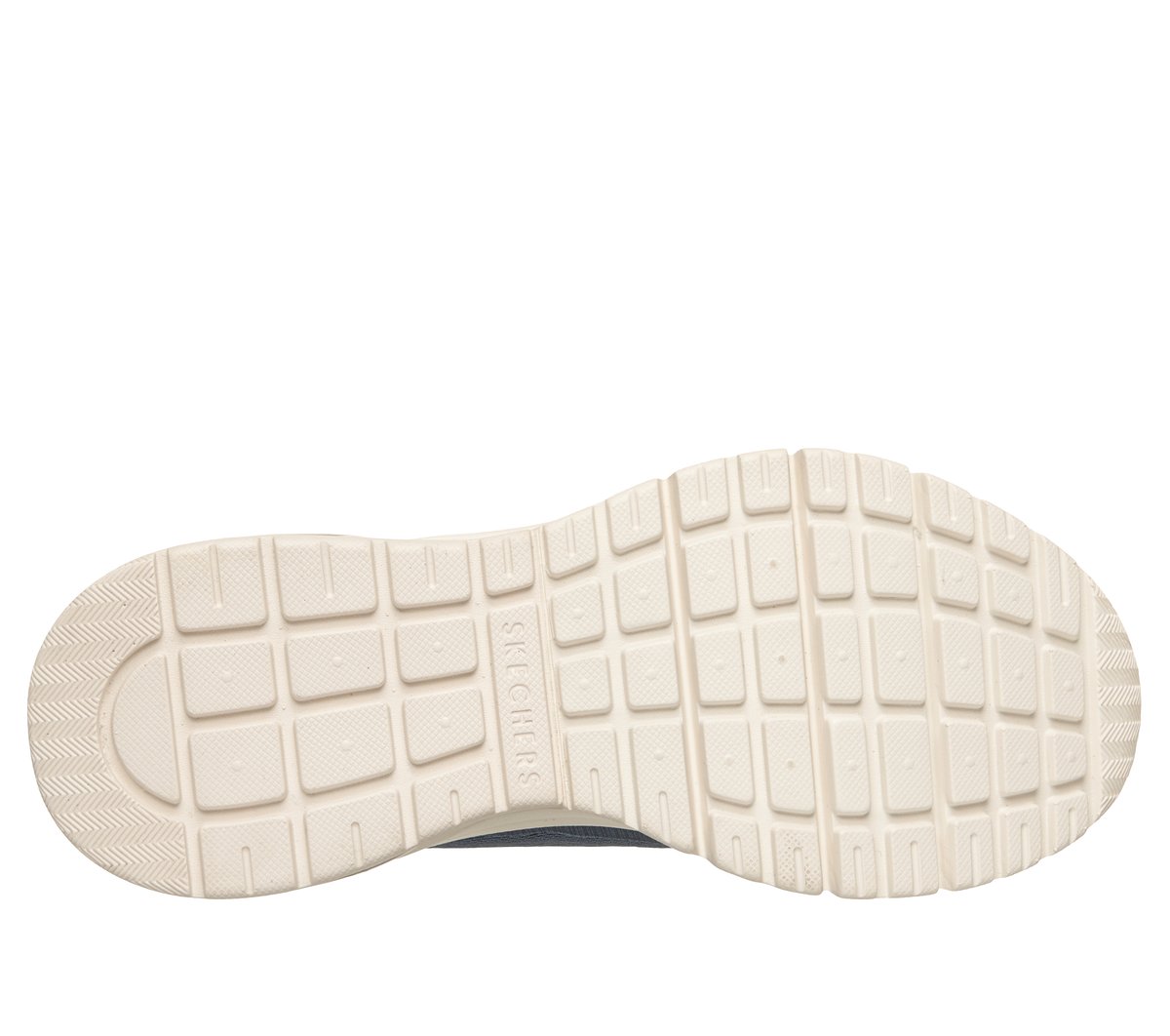 UNO Flex - Elevatin' / Skechers Women|New Arrivals
