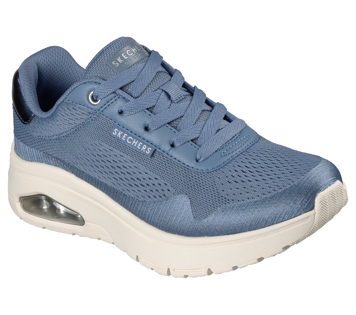 UNO Flex - Elevatin' / Skechers Women|New Arrivals