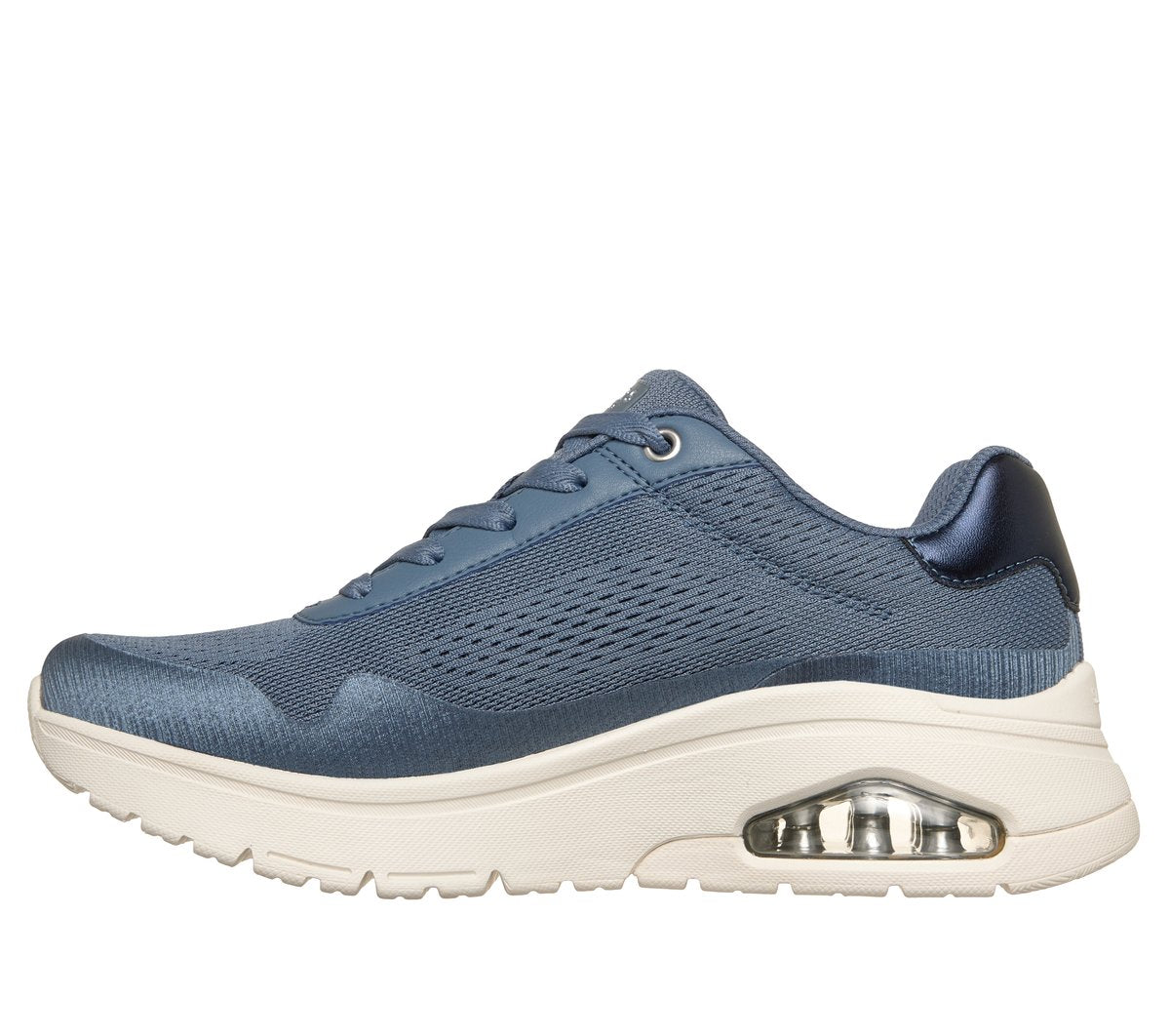 UNO Flex - Elevatin' / Skechers Women|New Arrivals