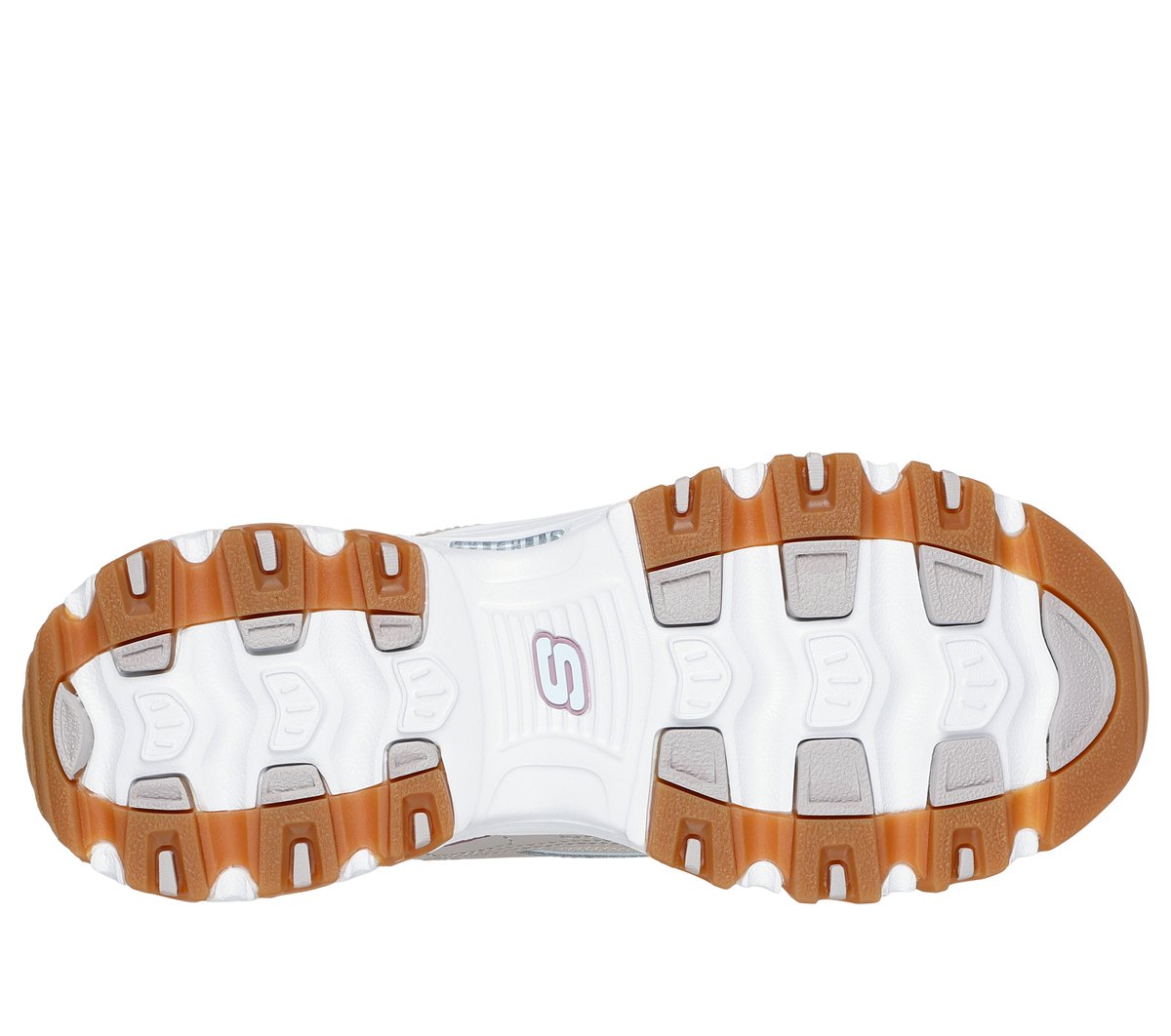 D'Lites - Popular Vote / Skechers Women