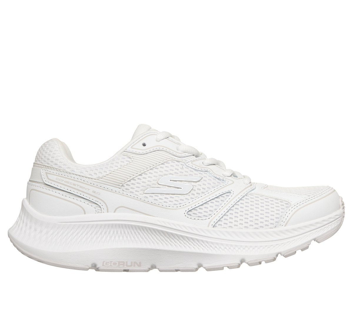 GO RUN Consistent 2.0 -Mapleton / Skechers Women|New Arrivals