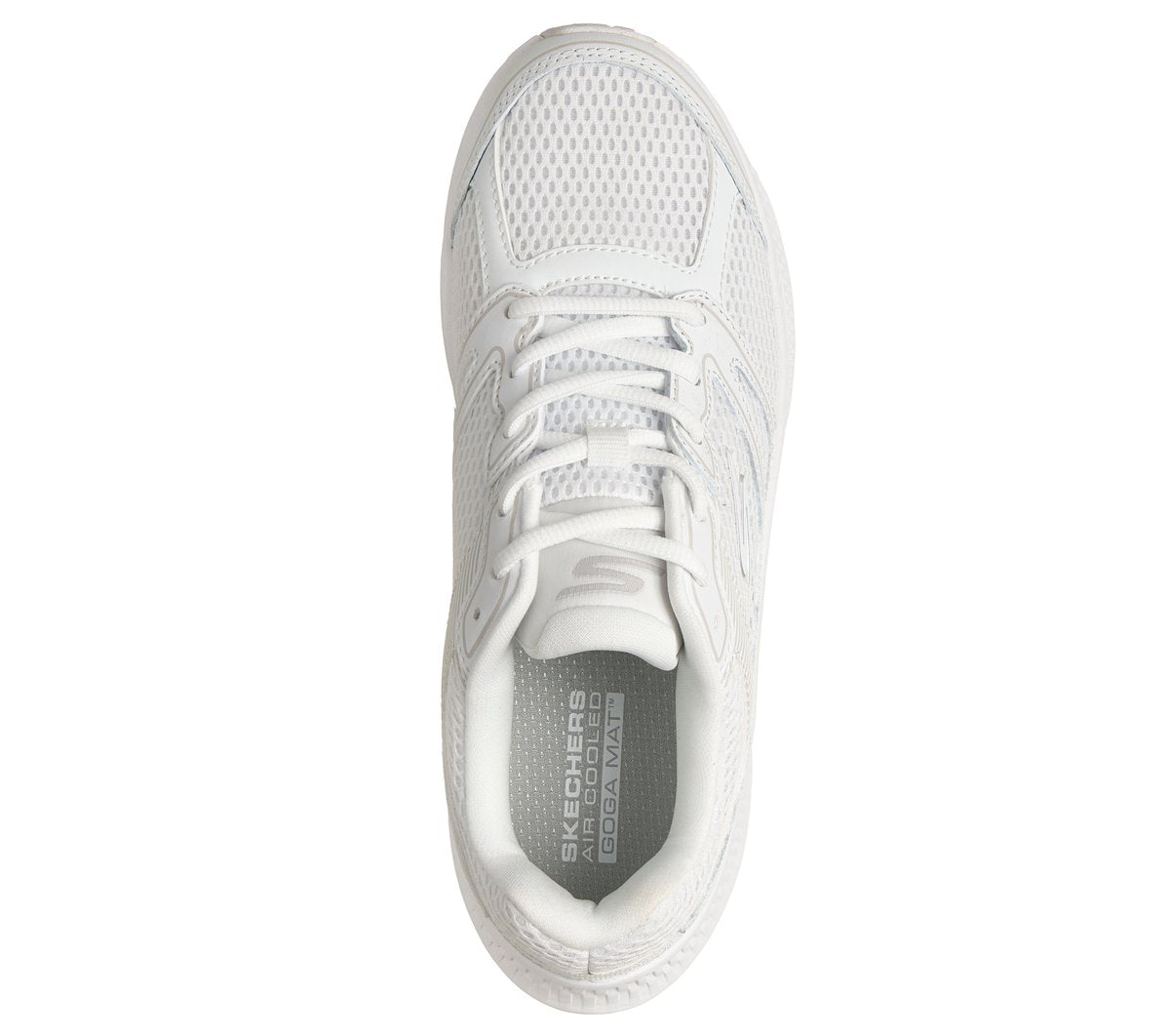 GO RUN Consistent 2.0 -Mapleton / Skechers Women|New Arrivals