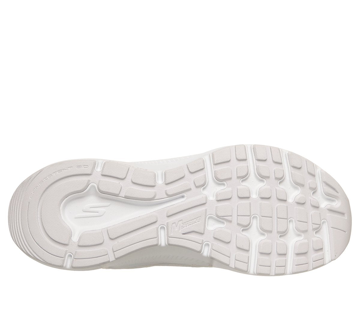 GO RUN Consistent 2.0 -Mapleton / Skechers Women|New Arrivals