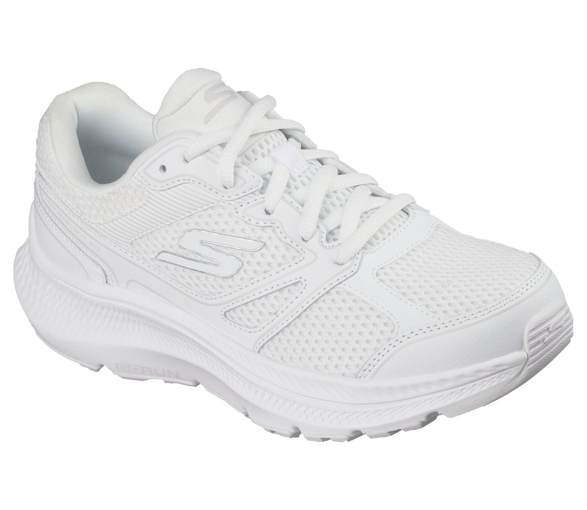 GO RUN Consistent 2.0 -Mapleton / Skechers Women|New Arrivals