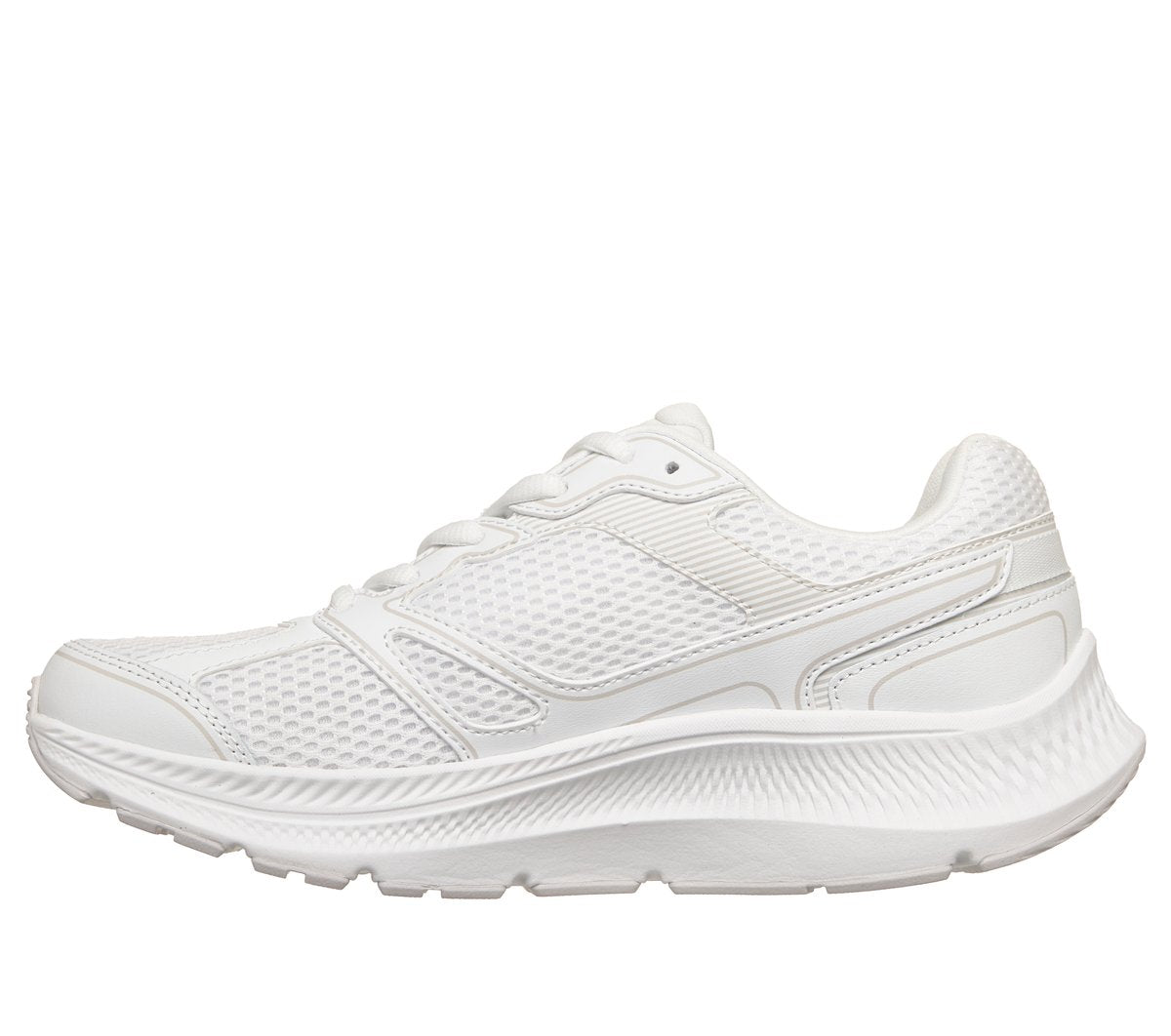 GO RUN Consistent 2.0 -Mapleton / Skechers Women|New Arrivals