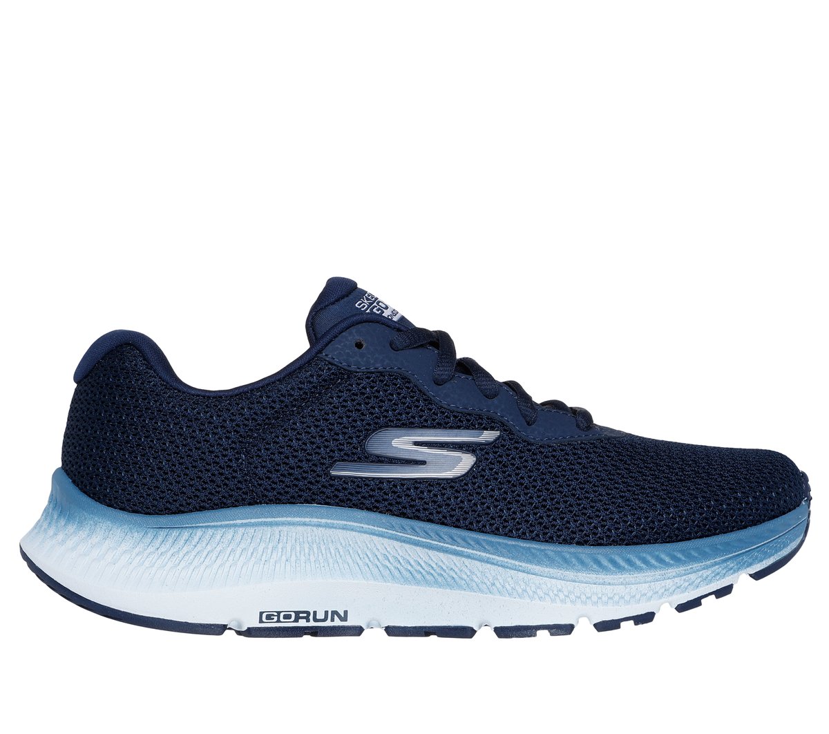 GO RUN Consistent 2.0 - Fast Pace / Skechers Women