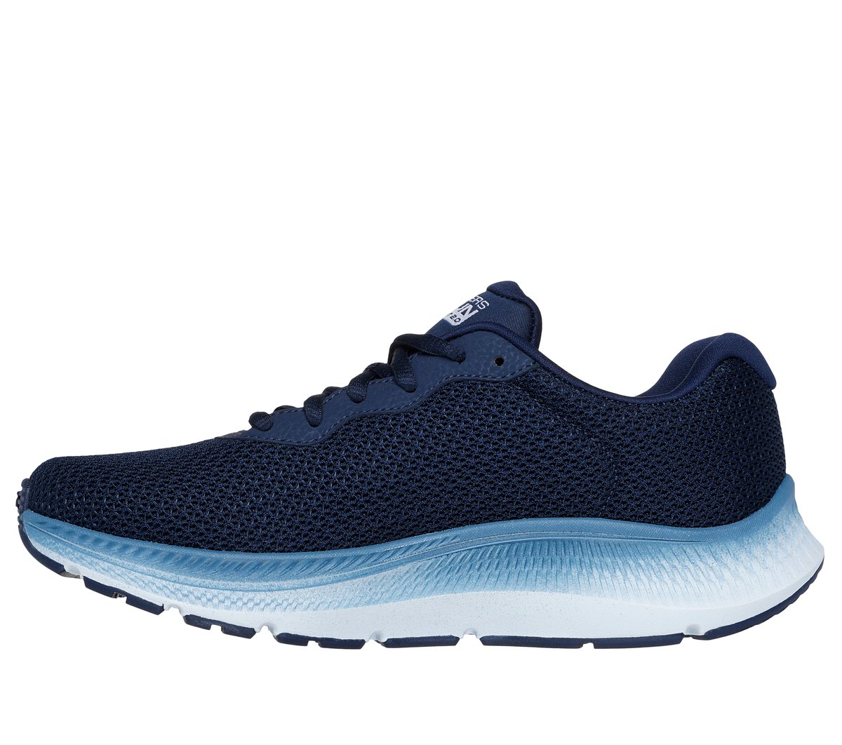 GO RUN Consistent 2.0 - Fast Pace / Skechers Women