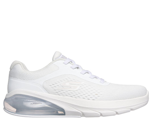 GO WALK Air 3.0 - Ree / Skechers Women