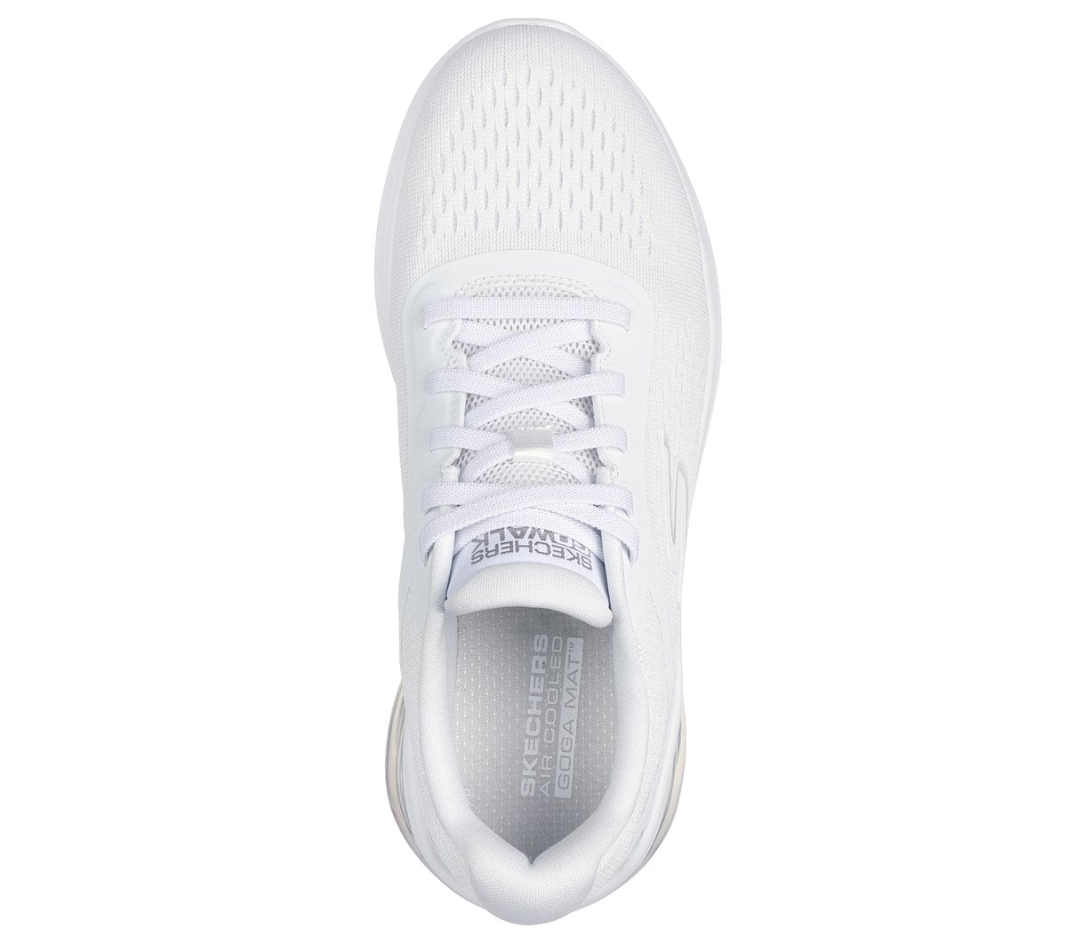 GO WALK Air 3.0 - Ree / Skechers Women