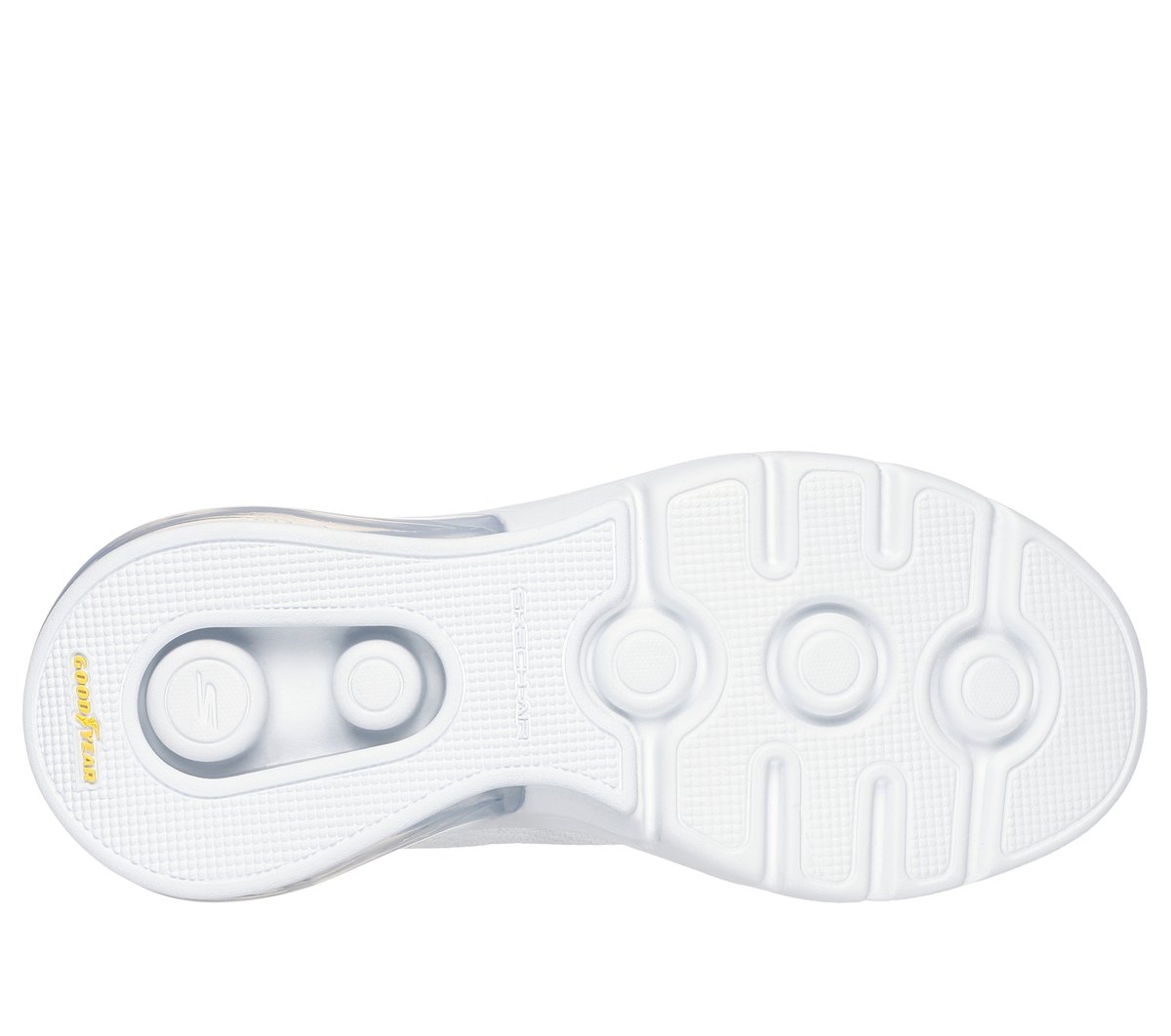 GO WALK Air 3.0 - Ree / Skechers Women