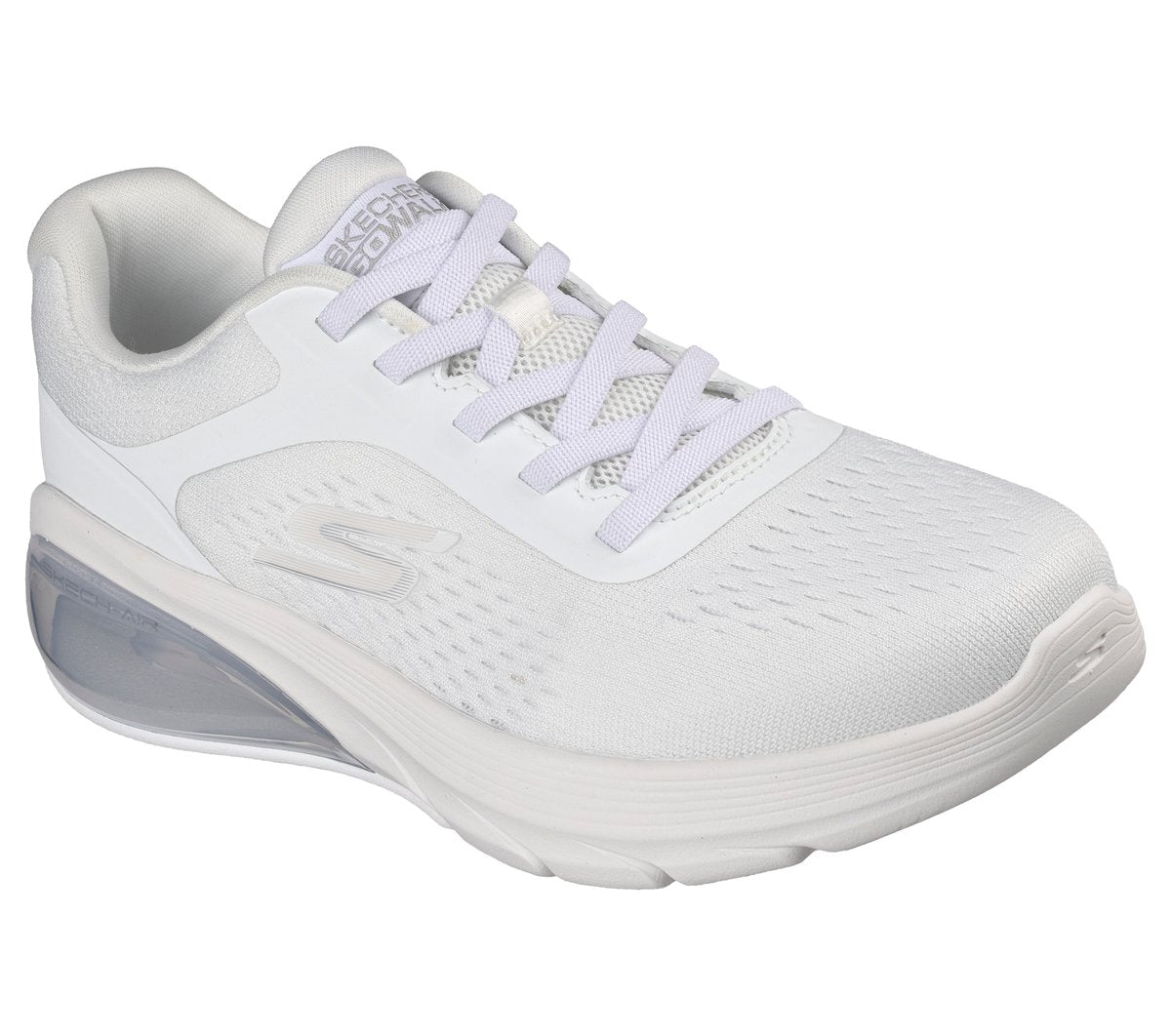 GO WALK Air 3.0 - Ree / Skechers Women