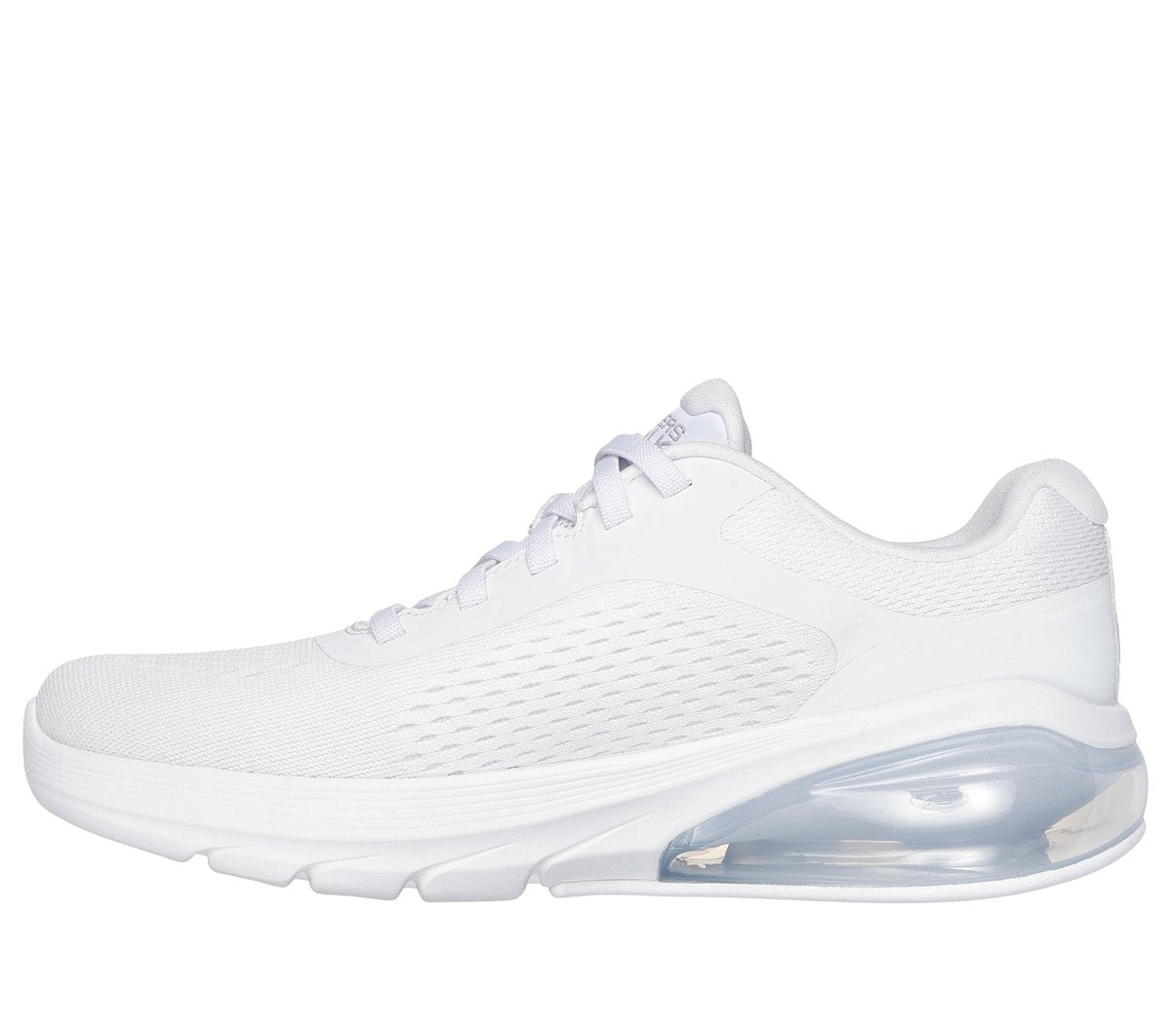 GO WALK Air 3.0 - Ree / Skechers Women